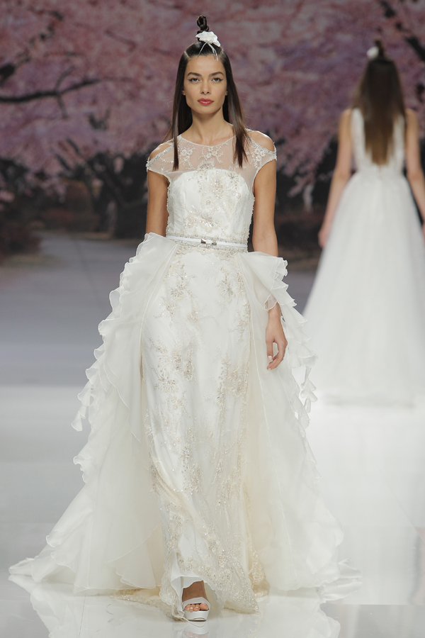 /ilovebrides.pt desfile inmaculada garcia 2017